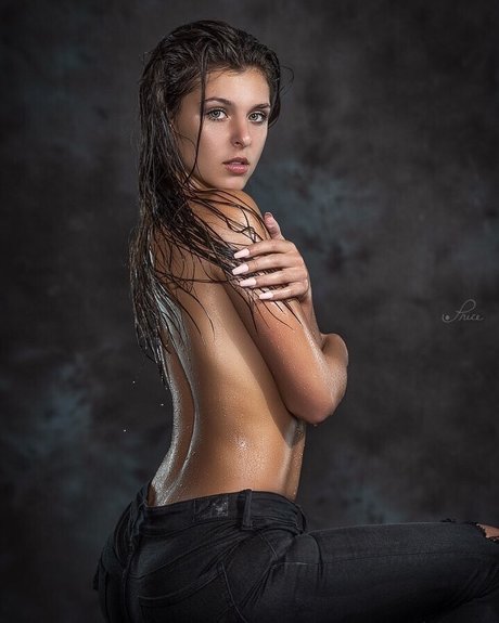 mature asian onlyfans sexy nudes gallery