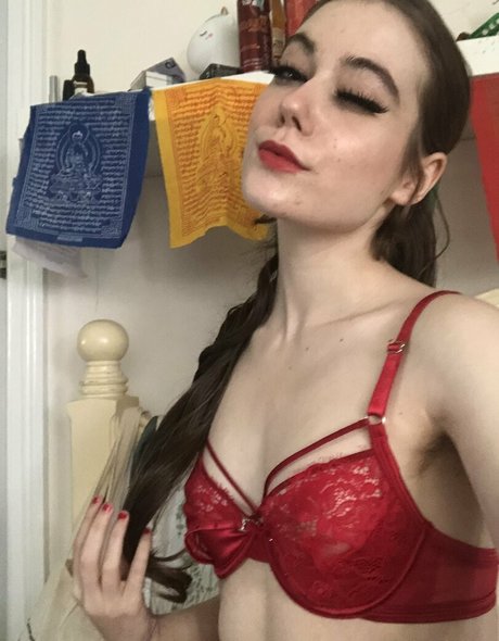 Clamgirl Profile pic