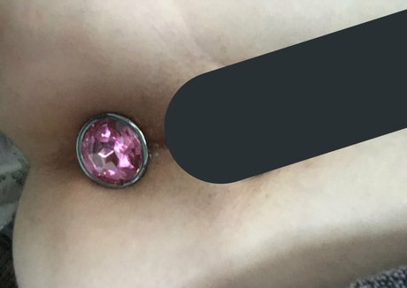 hairy milf onlyfans perfect pic