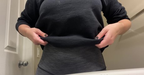 swinger milf onlyfans beautiful xxx pictures