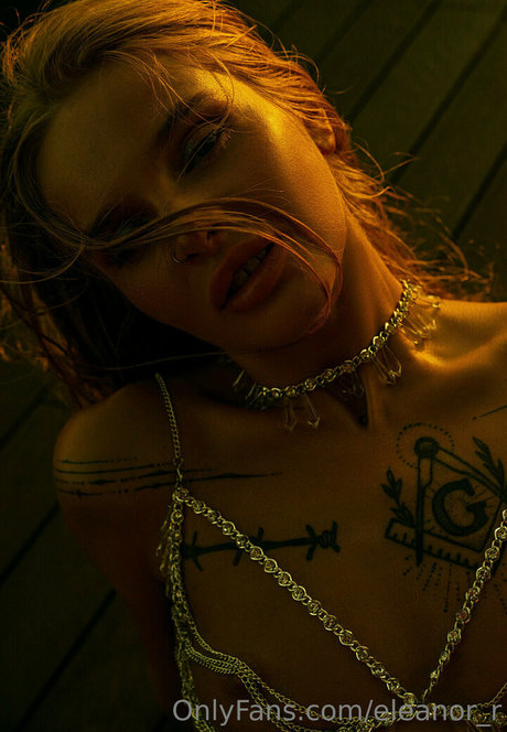 eleanor r xxx pornstar gallery