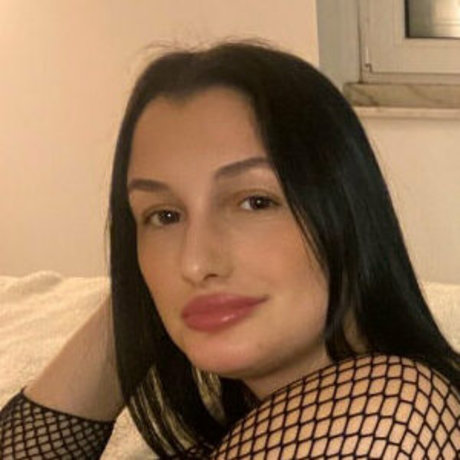 dedecita star sexy photos