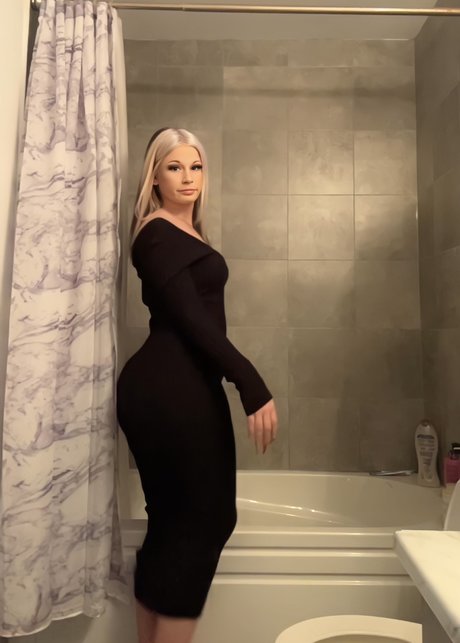 ebony pussy onlyfans best pic