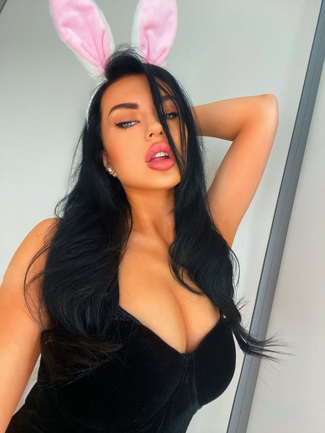 lottie dolce_ pornstar beautiful galleries