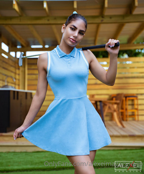 Daniella Vioti pornstar perfect image