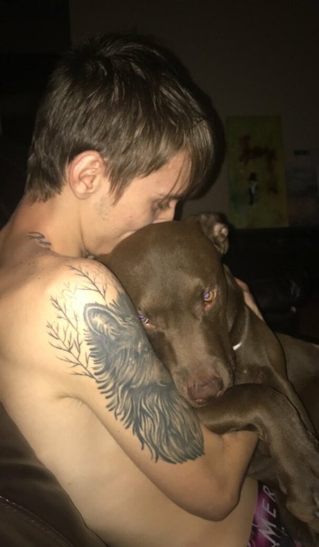 Lulu Chu free actress image