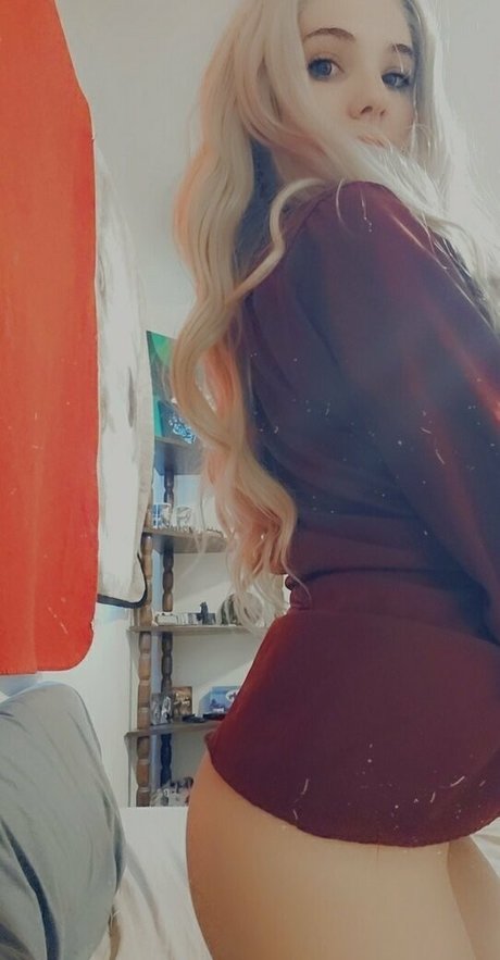 mexican milf onlyfans beautiful nude pic