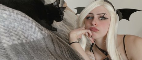 camping onlyfans free sex pic