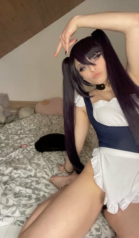 bikini nude onlyfans art porn photo