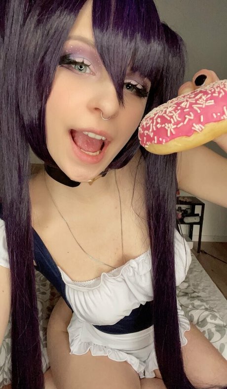 amateur redhead onlyfans sexy photo