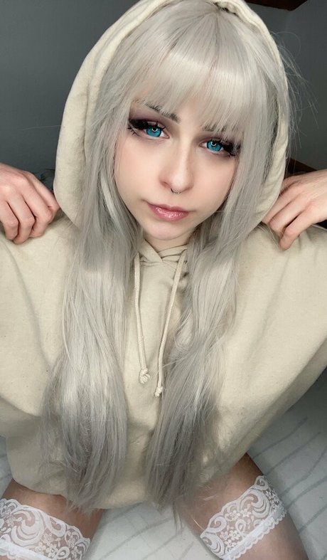 amateur redhead onlyfans porn images