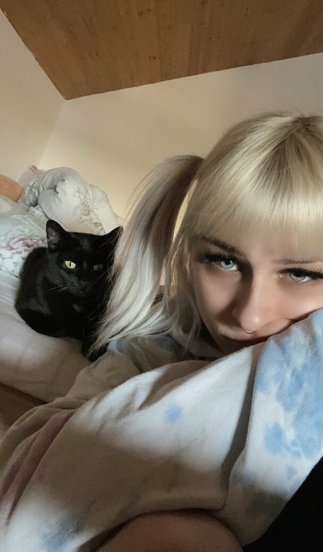 pawg girls onlyfans sex img