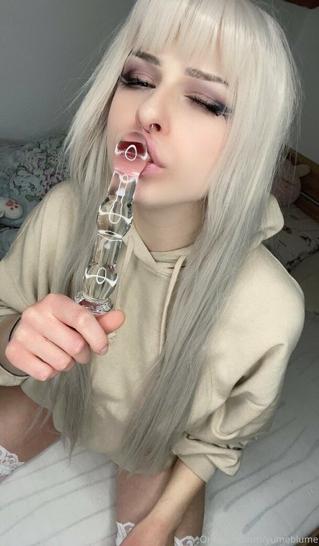 beauty teen onlyfans art porn archive