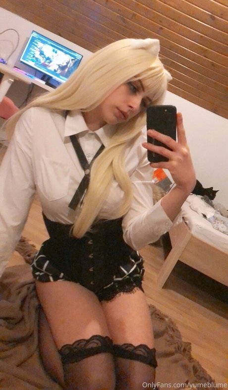 nude pregnant onlyfans hot archive