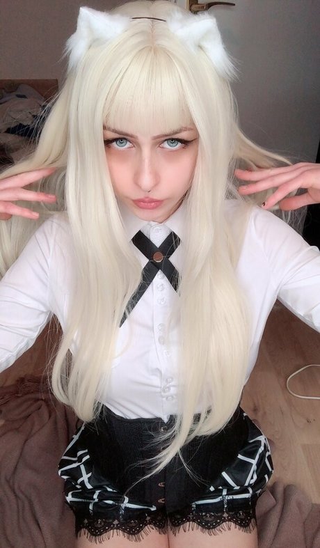 riding dildo onlyfans erotic picture