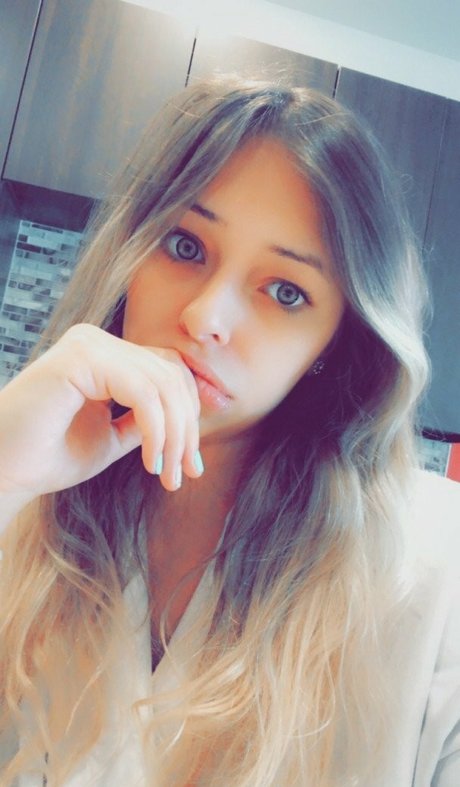 asian college onlyfans hot photo