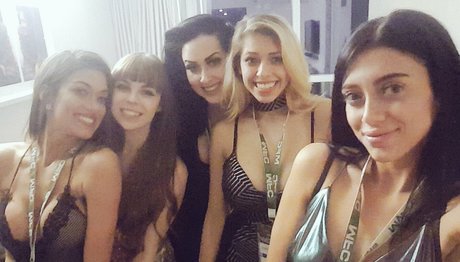 Madison Carter free actress pic