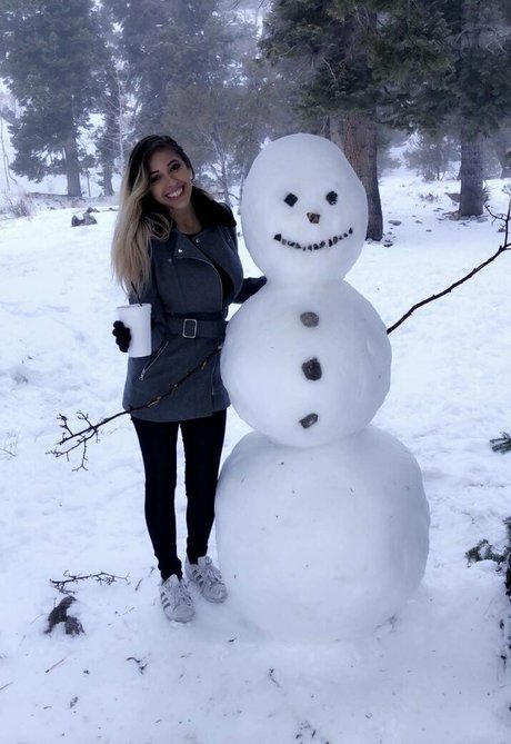 teen blowjob onlyfans hot nude pictures