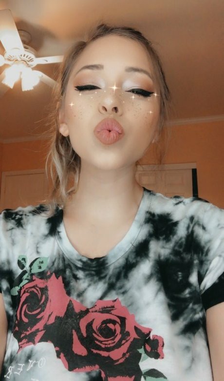 Madison Carter pornstar perfect gallery