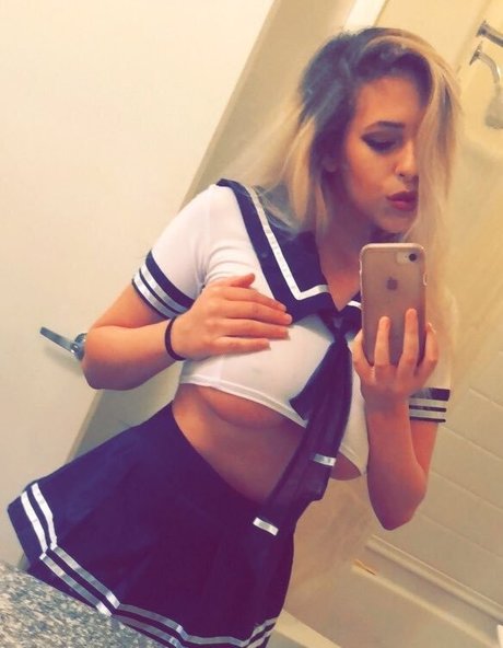 video call onlyfans hot xxx photos