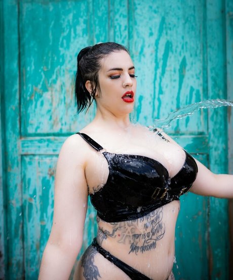 babe onlyfans sexy naked gallery