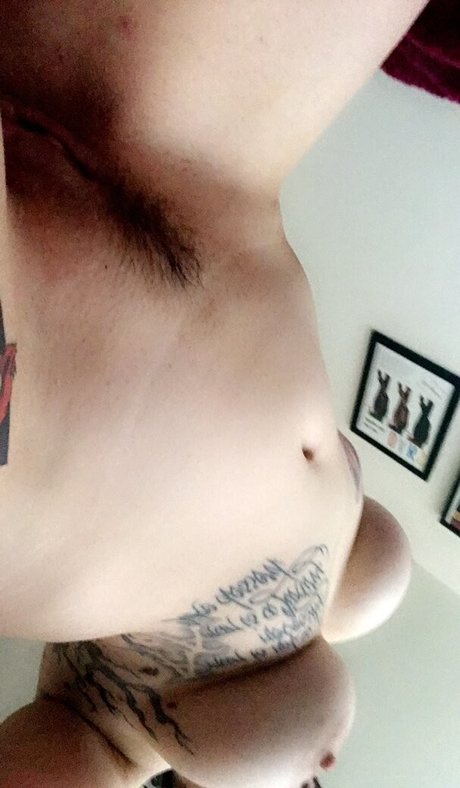 Ava Twitchling pornstar high quality photo