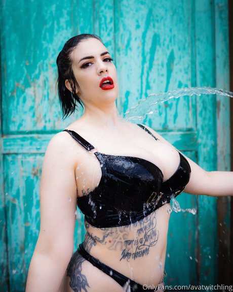 swinger milf onlyfans hot pictures