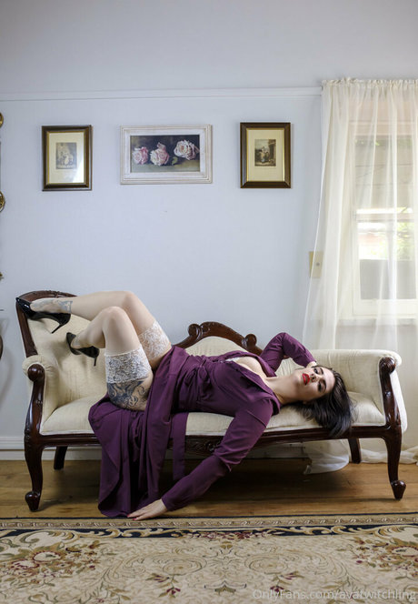 fat tits onlyfans beautiful nude images