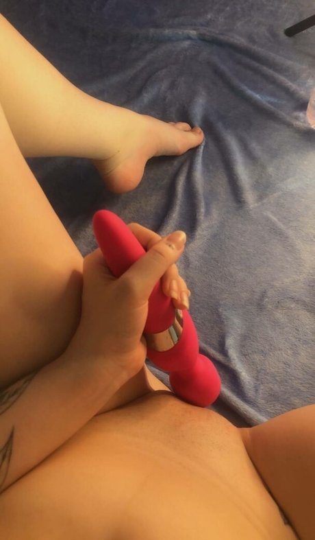 MaryCary art star img