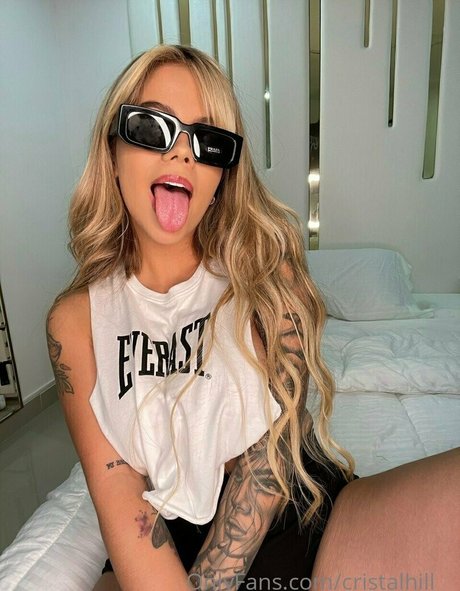 Cristalhill__ free actress pics