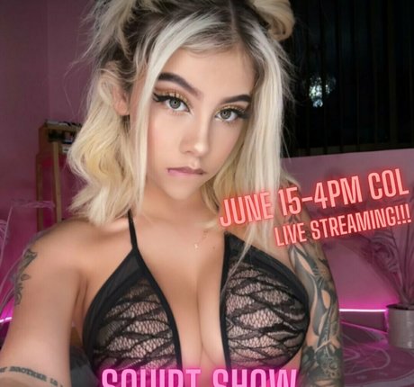 Cristalhill__ best pornstar photos