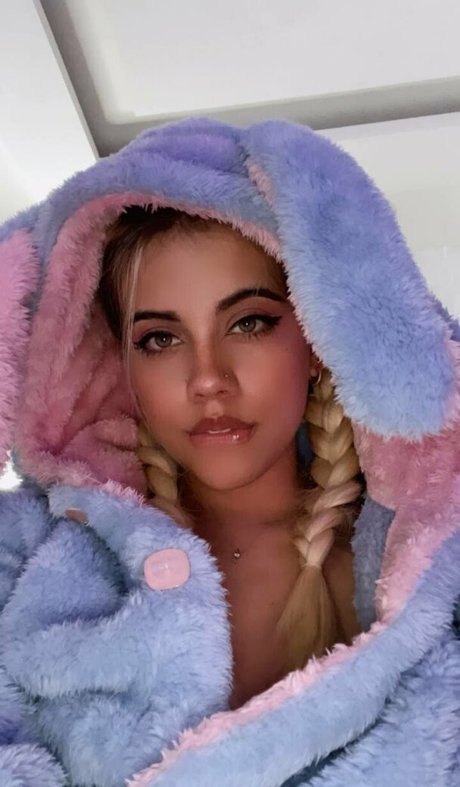 Cristalhill__ star porn pic