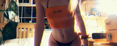 Annabeth Davies pornstar perfect pics