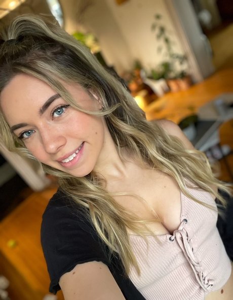 TORY TORY model sexy images