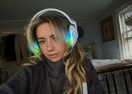 TORY TORY model pretty image