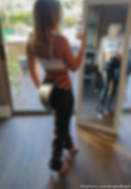 TORY TORY top pornstar picture