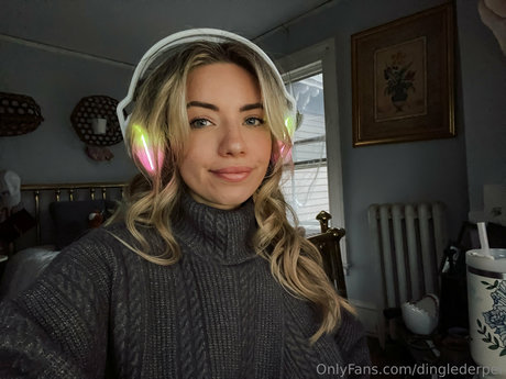 TORY TORY porn actress img