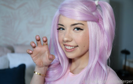 free onlyfans list beautiful xxx img