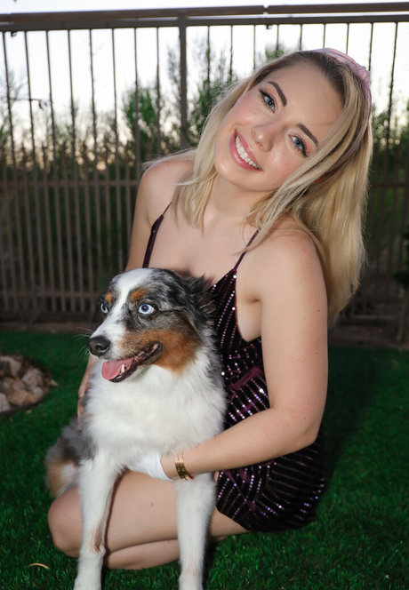 big black pussy onlyfans hot sexy photos