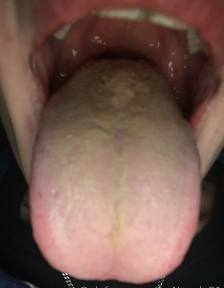 black bbw onlyfans hot xxx photo