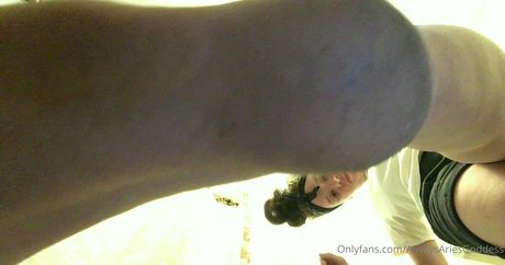 JasNacole21 pornstar erotic img