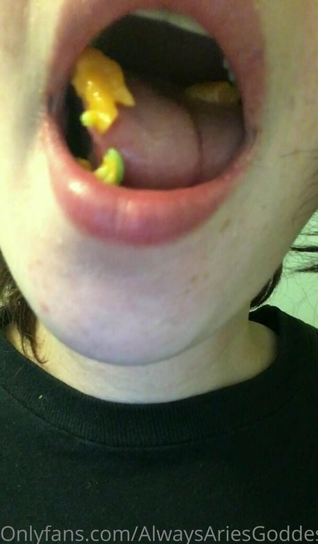 JasNacole21 star porn gallery