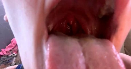 JasNacole21 star xxx picture