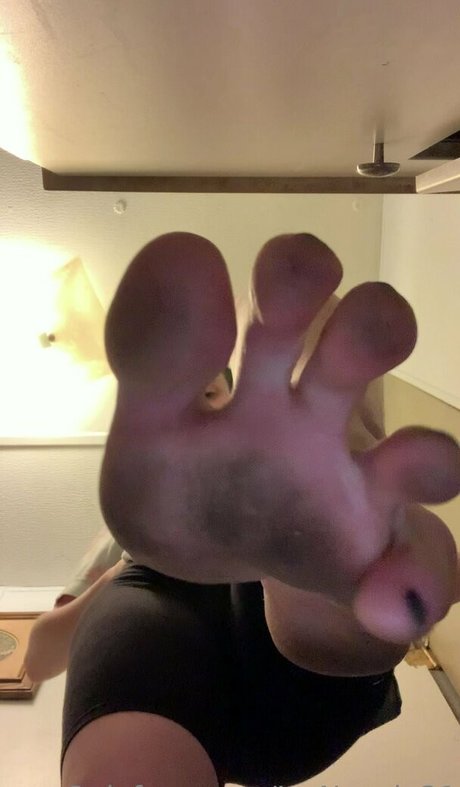 JasNacole21 model nice images