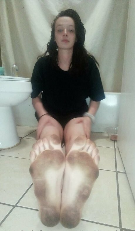 girlfriend onlyfans erotic picture