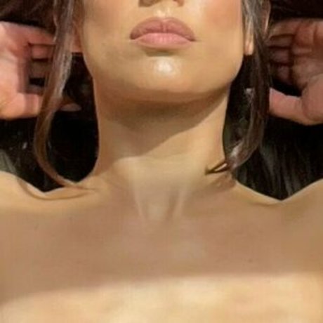 dollsj sexy star images