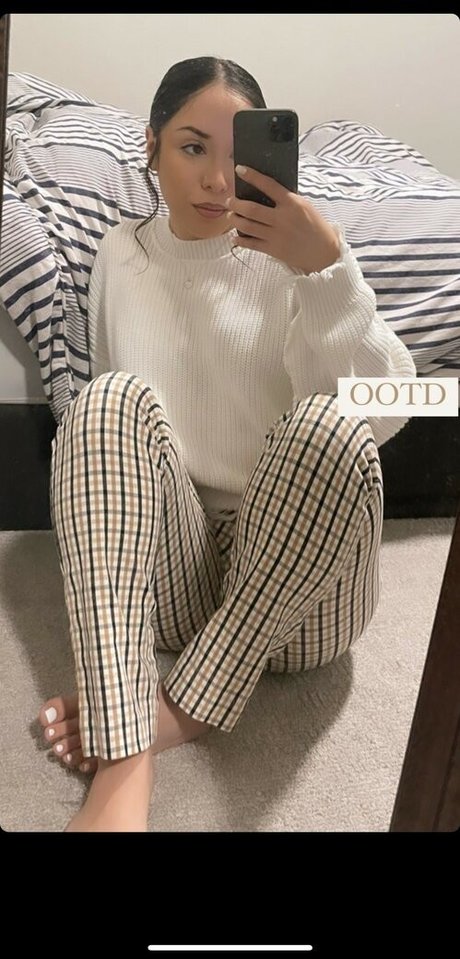 Lilmg_ star free pictures