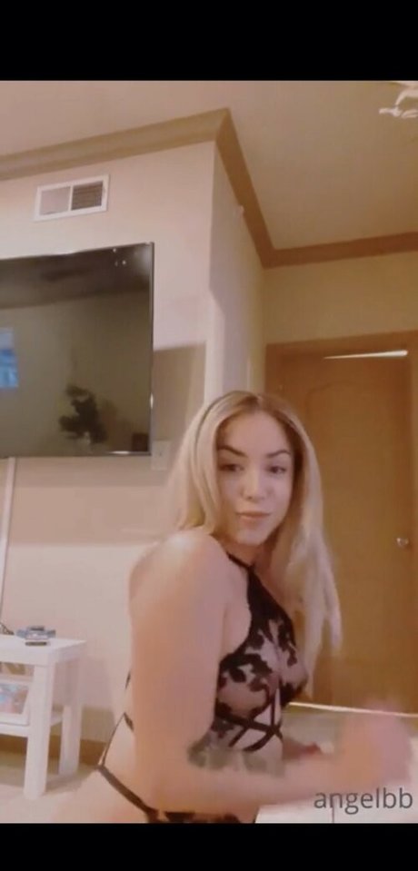 Lilmg_ star high quality photo