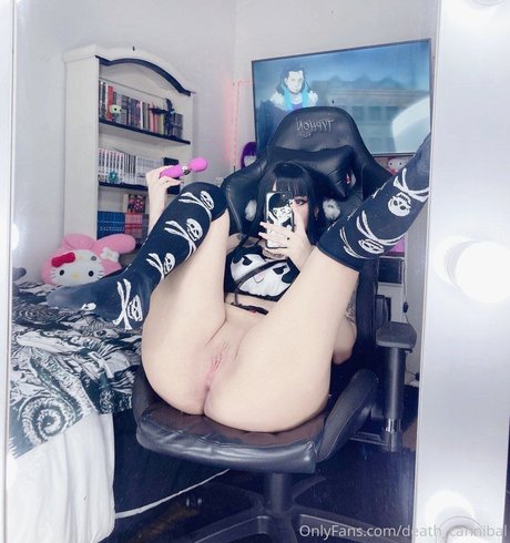 black bbw onlyfans free sex photos