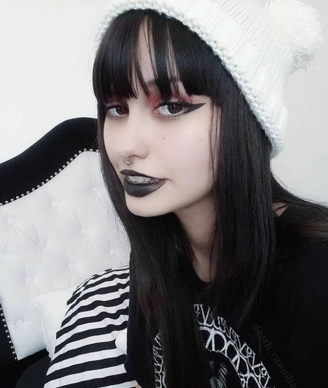 nude young onlyfans beautiful naked archive